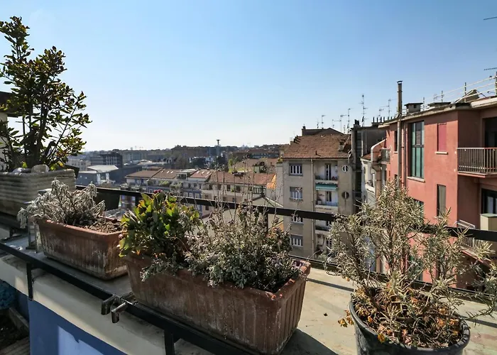 Primopiano - Ponzio
